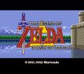 Lttp.jpg