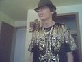 Awesome3.jpg