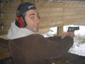 DSC00519.jpg