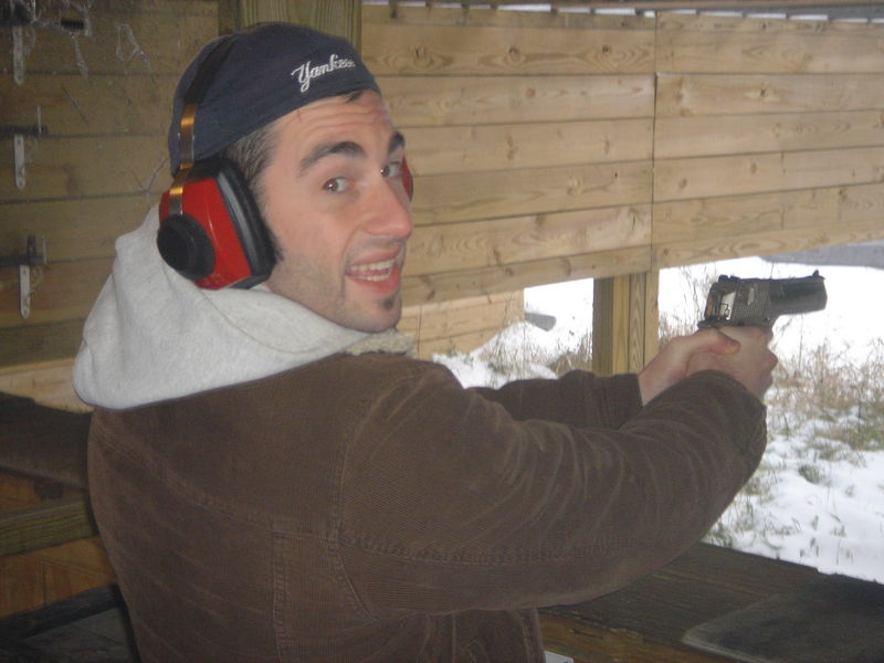 File:DSC00519.jpg