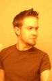 Thumbnail for version as of 21:58, 21 May 2006