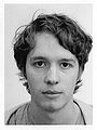 Thumbnail for version as of 15:09, 17 June 2013