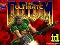 Thumbnail for version as of 00:40, 18 August 2006