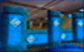 Thumbnail for version as of 16:18, 28 August 2006