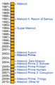 Thumbnail for version as of 08:11, 12 December 2011