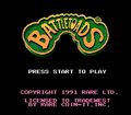 Battletoads.jpg