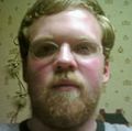 Thumbnail for version as of 21:22, 21 May 2006