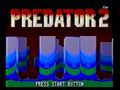 Thumbnail for version as of 18:35, 21 April 2007