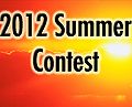 2012SummerContest.jpg