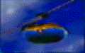 Airbase.png