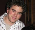 BenoitBoudreau.jpg