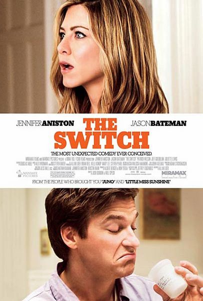 File:Theswitch.jpg
