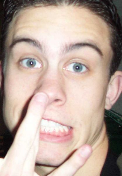 File:Tyler.jpg
