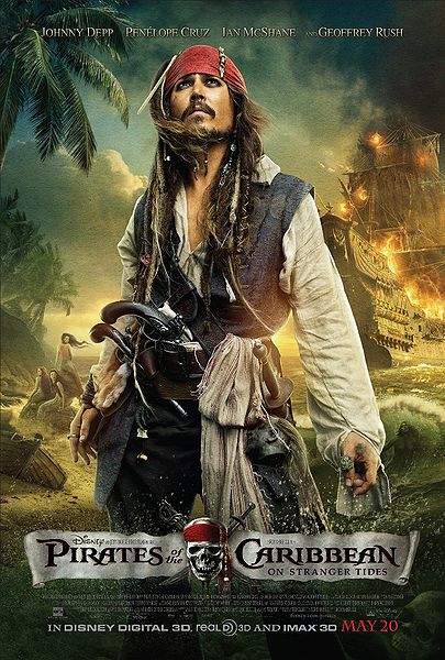File:Pirates4.jpg