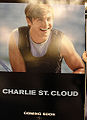 Thumbnail for version as of 01:32, 13 May 2010