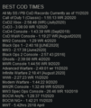 14 WRs-PBs in 2020.png