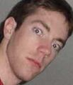 Pat.jpg