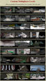 Fullpage thumb.jpg