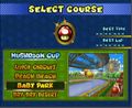 Thumbnail for version as of 18:54, 13 May 2017