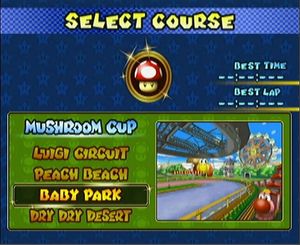 MKDDBP.jpg