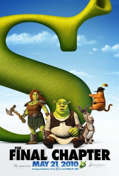 File:Shrekforeverafter.jpg