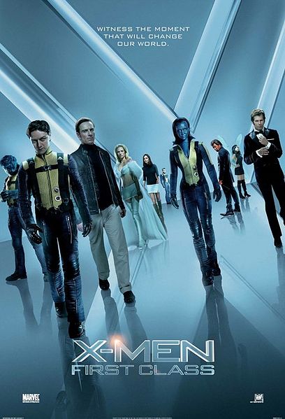 File:Xmen4.jpg