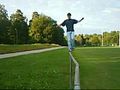 Balance pic.jpg