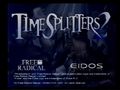 Thumbnail for version as of 20:36, 18 May 2006