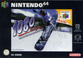 1080cover.jpeg