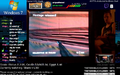 Adam.png
