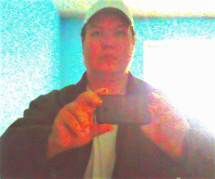 File:True Me (3).jpg