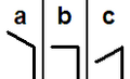 Thumbnail for version as of 14:48, 23 August 2008