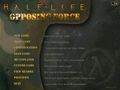 Thumbnail for version as of 00:10, 18 August 2006