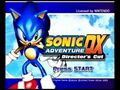 Thumbnail for version as of 23:52, 17 August 2006