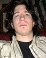 Thumbnail for version as of 21:27, 21 May 2006