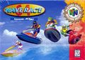 Thumbnail for version as of 20:37, 18 May 2006