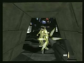 Aztec 00 144(enter black room).PNG