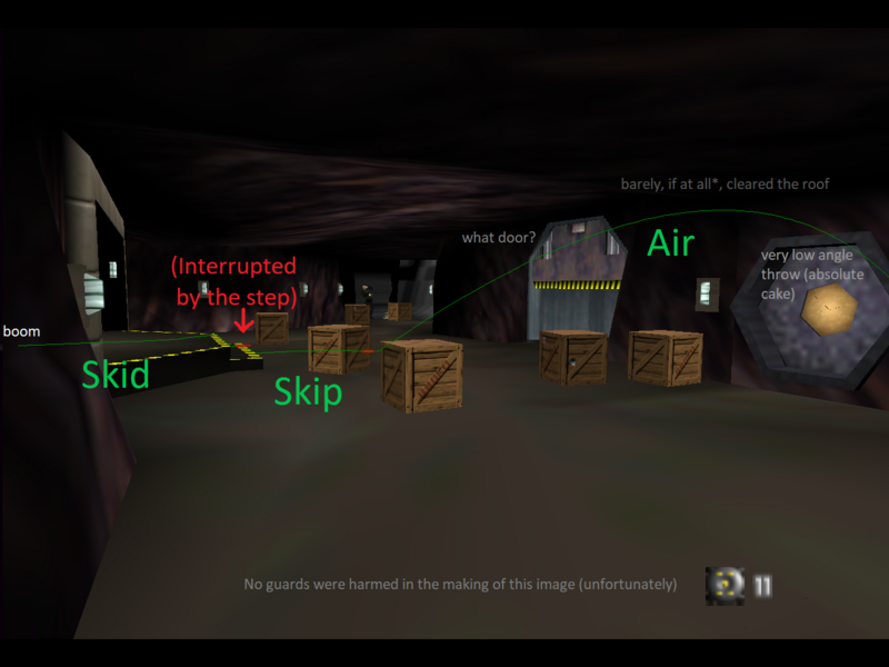 File:Goldeneye-caverns-mine skip.png