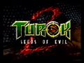 Turok2.jpg