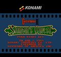 Thumbnail for version as of 00:35, 18 August 2006