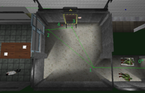Goldeneye-facility decoder door lure 1.png