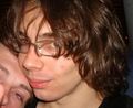 Thumbnail for version as of 07:49, 31 May 2008