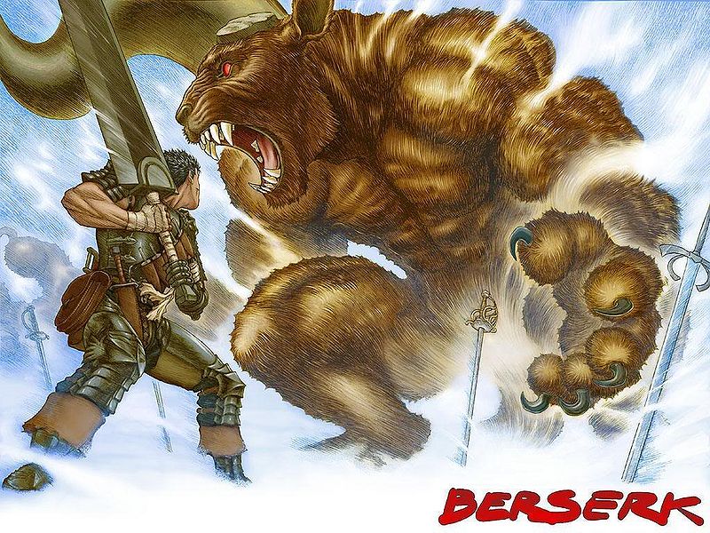 File:Zodd 1024x768.jpg