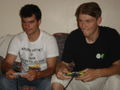 Thumbnail for version as of 16:50, 14 July 2008