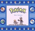 Thumbnail for version as of 00:52, 18 August 2006
