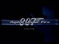 AgentUnderFire.jpg