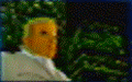 Thumbnail for version as of 16:20, 28 August 2006