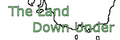 Thumbnail for version as of 20:26, 26 May 2006