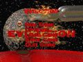 Thumbnail for version as of 23:53, 17 August 2006