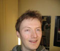 Thumbnail for version as of 16:05, 6 December 2008